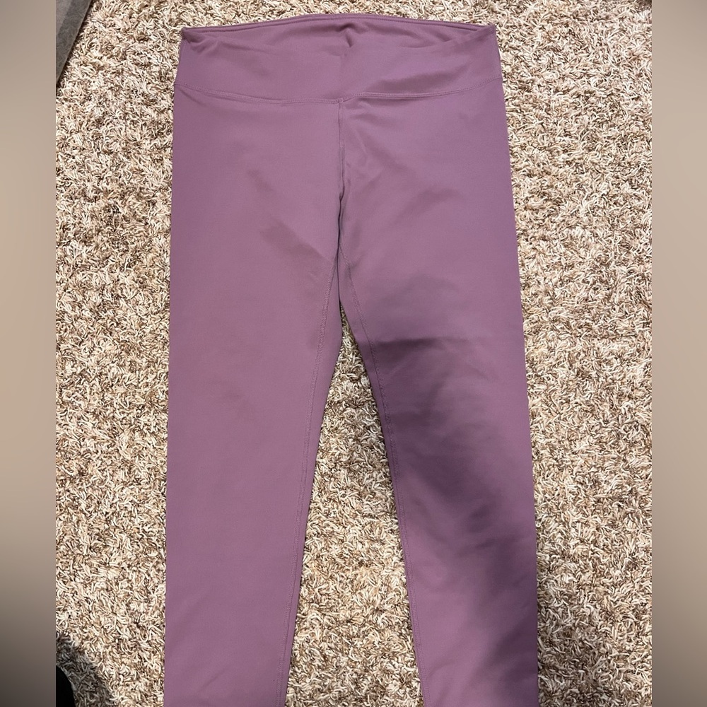 Fabletics bundle!! - Picture 12 of 16